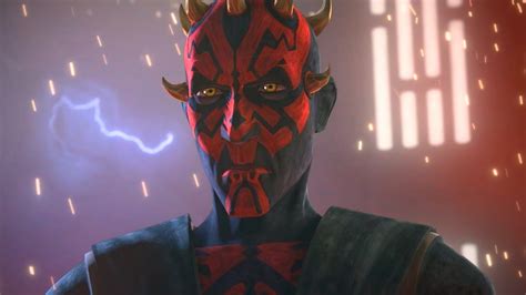 watch the clone wars season 3 episode 20|darth maul clone wars episodes.